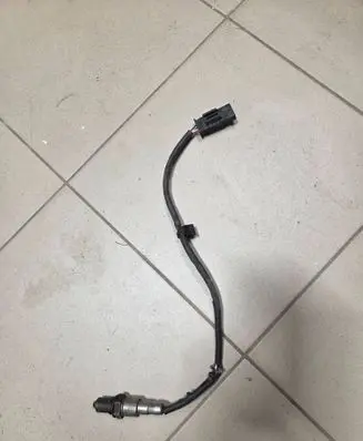 BMW 7 G11 G12 Lambda probe sensor 8593852 757211H 0281004651