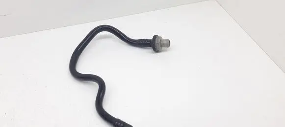 BMW X6 E71 Vacuum line/pipe/hose 177650 17765010