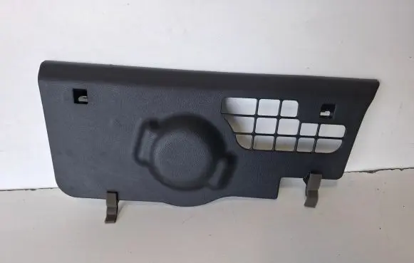 KIA Sportage Dashboard lower bottom trim panel 97285F1900