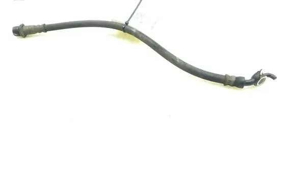 Lexus IS III XE30 Other brake parts 9094702H03