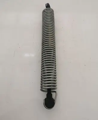 BMW 5 F10 F11 Tailgate strut 