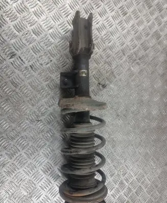 Suzuki Grand Vitara II Front shock absorber/damper