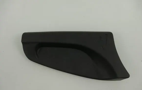 Nissan Qashqai Seat adjustment handle L0320013