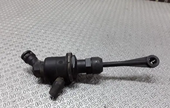Renault Scenic II - Grand scenic II Clutch master cylinder