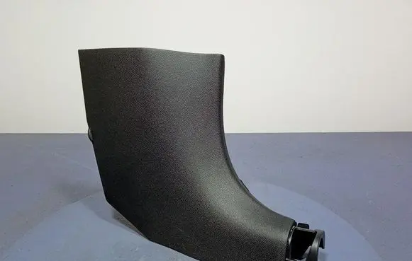 KIA Niro Other sill/pillar trim element 85826-Q4000