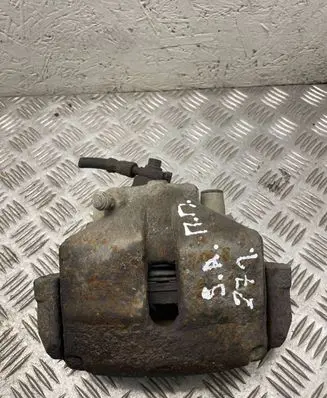 Seat Altea XL Front brake caliper