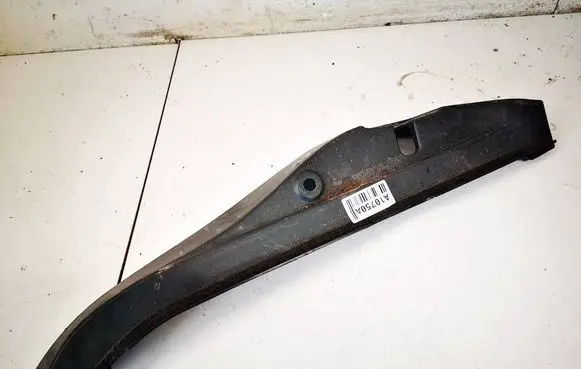 Lexus IS 220D-250-350 Other interior part 6771253010 67712-53010