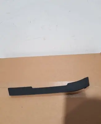 Mercedes-Benz E W212 Front door card panel trim A2127270788