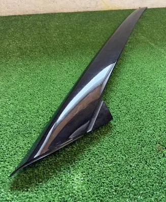 KIA EV6 Windshield trim 86250CV000