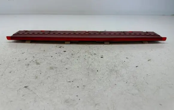 Audi A8 S8 D3 4E Third/center stoplight 4E0945097