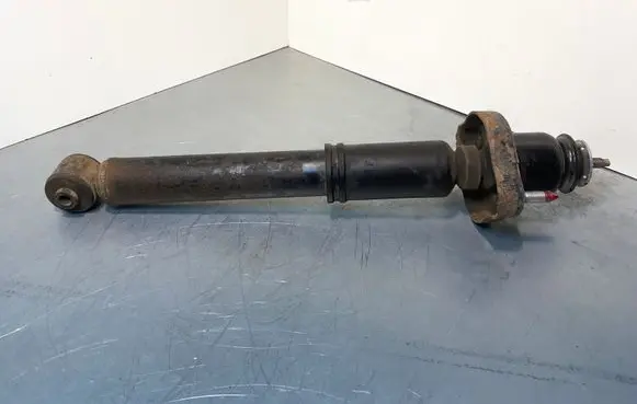 Mitsubishi Outlander Rear shock absorber/damper