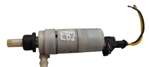 Volvo S40, V40 Ignition plug leads 6849784 9148067