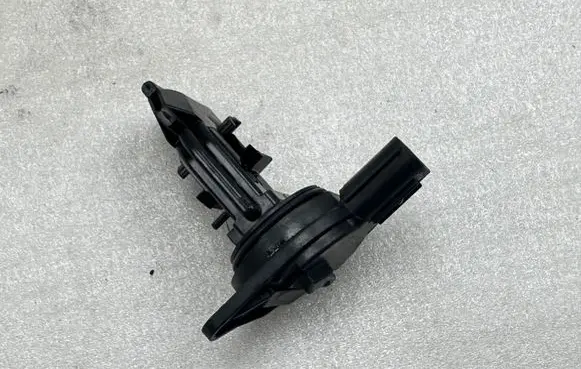 Volvo XC90 Mass air flow meter 31430000