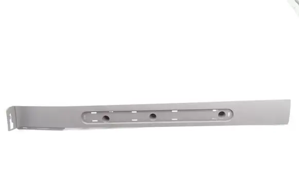 Ford Focus Handrail (top trim) 4M51-B51748-AFW