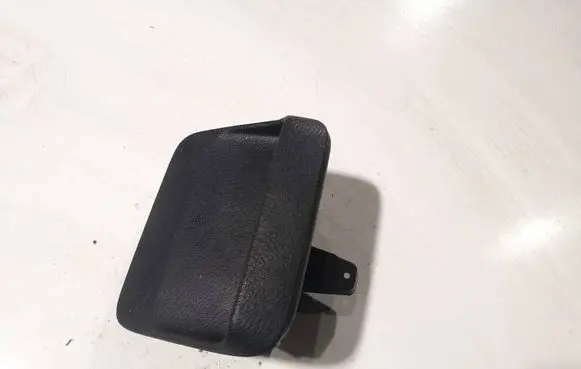 Honda FR-V Seat adjustment knob 77750sjdg030 77750-sjd-g030