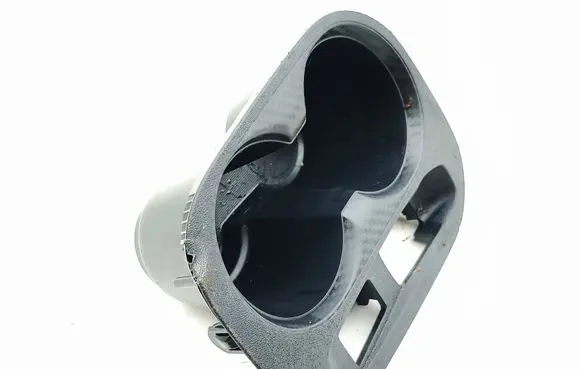 Nissan Juke II F16 Cup holder front 969SLHS10B 96931HS10A