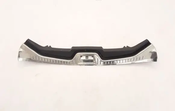 Volvo V60 Tailgate/trunk side cover trim 31403589