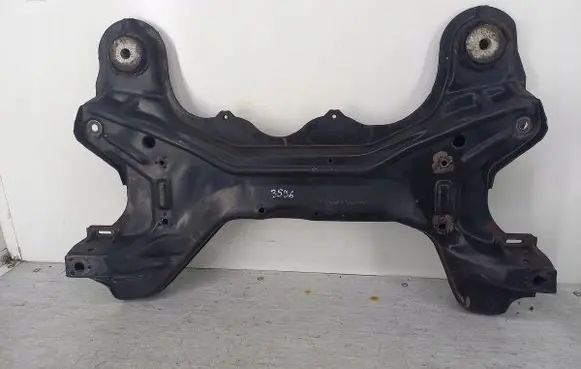 Volkswagen Golf IV Front subframe 