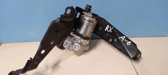 Lexus RX 450H ABS Pump 4707048070