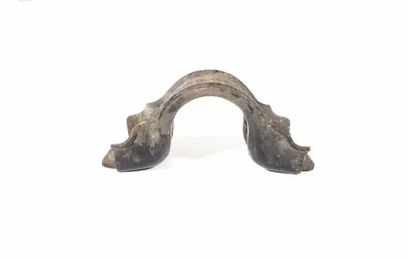 Infiniti QX70 S51 Sway bar bush bracket, rear 
