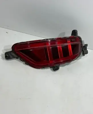 Mazda CX-5 II Rear tail light reflector KB8A515L0 K2442 K123515L0
