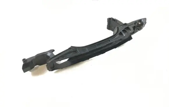 Volvo XC60 Rear door exterior handle 31378244 31378245