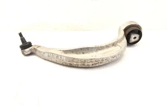 Audi A4 S4 B8 8K Front control arm
