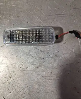 Audi A5 8T 8F Other interior light 4D0947105A