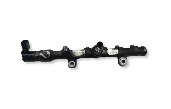 KIA Sportage Fuel main line pipe 314002U200 9052190007