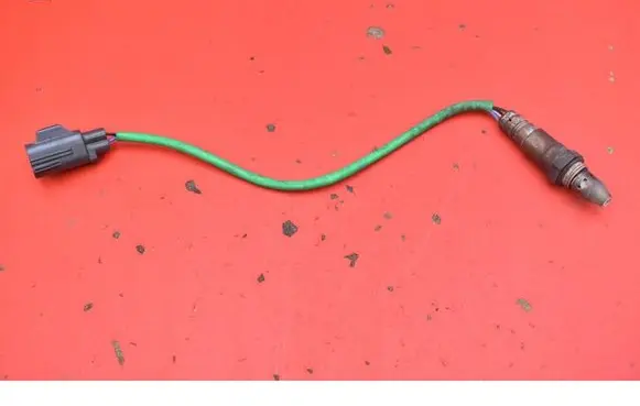 Volvo V60 Lambda probe sensor 31319386
