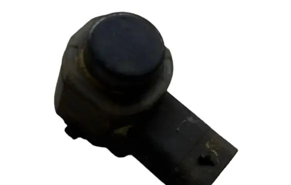 Ford Kuga II Parking PDC sensor AM5T15K859AAW 0107110753 607101