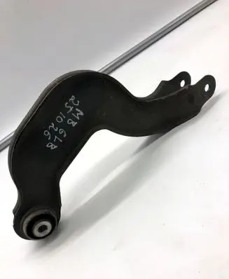 Mercedes-Benz GLB x247 Rear upper control arm/wishbone A2473506100