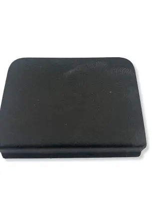 Ford Escape IV Other trunk/boot trim element LV4BS40726BA