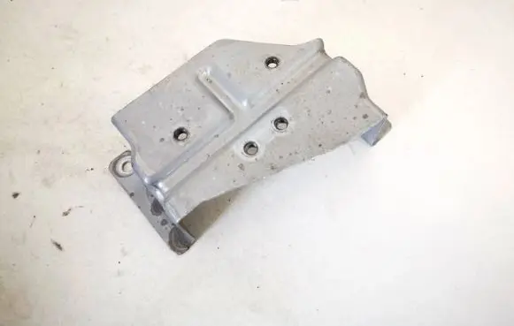 Suzuki SX4 Other exterior part