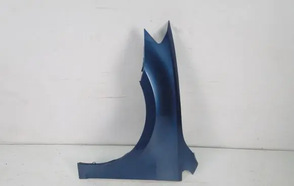 Volkswagen Golf VII Front mudguard 5G0