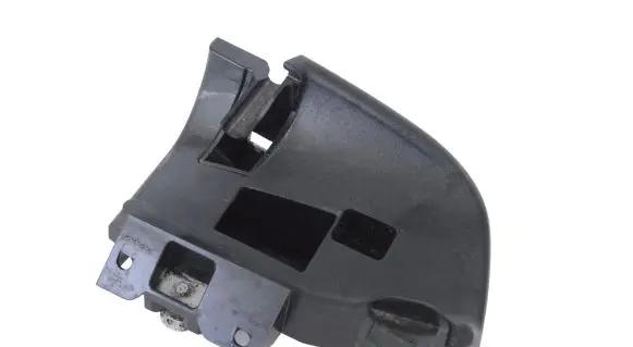 Audi Q5 SQ5 Other interior part 80A857792A