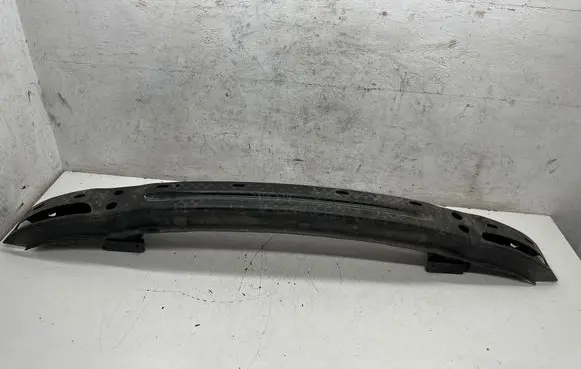 BMW 7 F01 F02 F03 F04 Rear bumper cross member