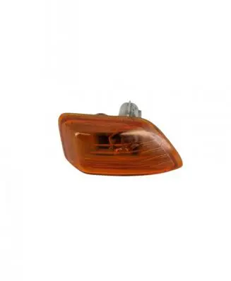 Ford Ranger Front fender indicator light