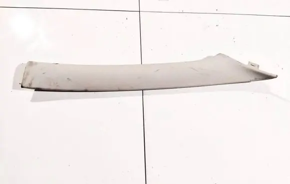 Renault Laguna III Other interior part 769110001r