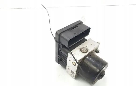 Volvo V50 ABS Pump 30647857A