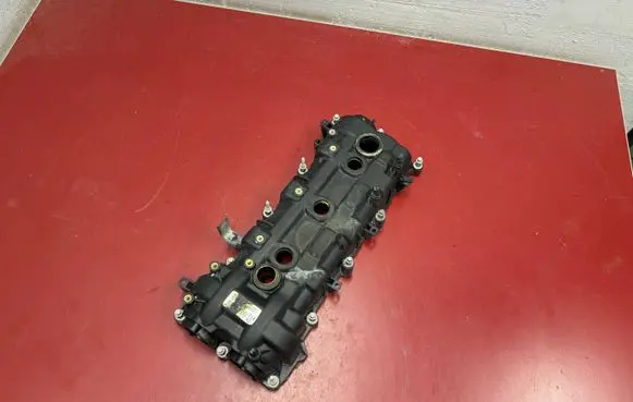 Chrysler Pacifica Rocker cam cover 04893802AE