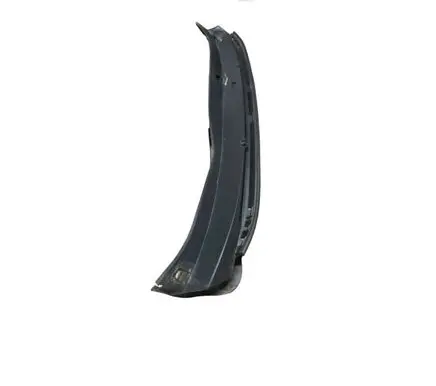 Subaru Outback (BT) Wiper trim 91411AN01A C17010058A