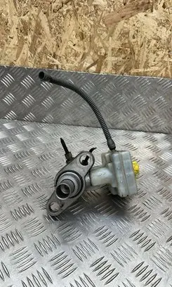 Opel Zafira C Master brake cylinder 03350890771