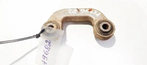 Audi A4 S4 B5 8D Front anti-roll bar/stabilizer link 