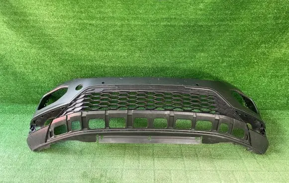 Volkswagen T-Roc Front bumper