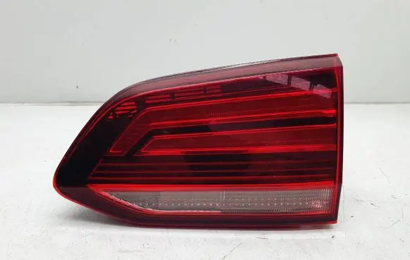 Volkswagen Golf VII Rear/tail lights 5G9945094H