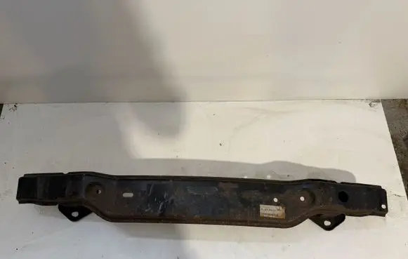 BMW 1 F20 F21 Rear bumper cross member 7240912