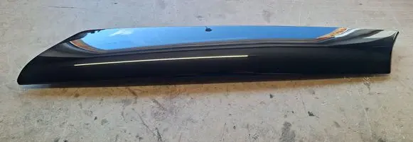 Mini One - Cooper R50 - 53 Windshield trim 7128158R