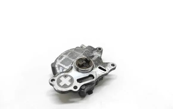 Skoda Roomster (5J) Vacuum pump 03L145100