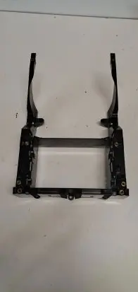 Mercedes-Benz E W211 Other dashboard part A2116800134 847802 W211ZB